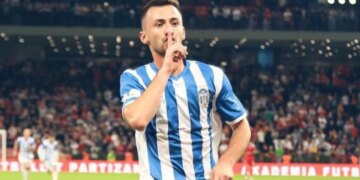 Ekskluzive / Situata e kalimit të Xhixhës te Tirana, prapaskenat dhe numrat në diskutim…