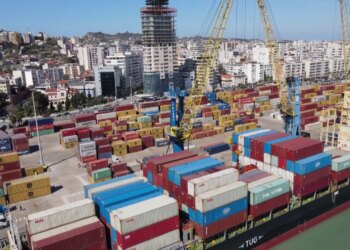 Eksportet në BE ndeshen me sfida për shkak të standardeve; ekspertët theksojnë se informaliteti dhe menaxhimi i sigurisë ushqimore janë çështjet kryesore.