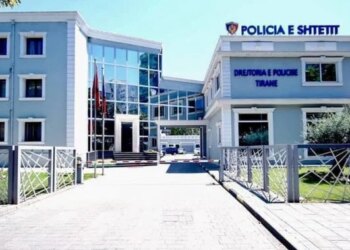 Ekstradohet 37-vjeçari nga Zvicra, i cili kishte rol në vrasjen e dy vëllezërve dhe ishte anëtar i një grupi kriminal.