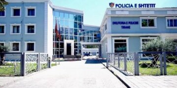 Ekstradohet 37-vjeçari nga Zvicra, i cili kishte rol në vrasjen e dy vëllezërve dhe ishte anëtar i një grupi kriminal.