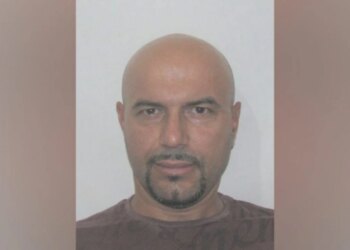 Ekzekutohet sot në burgun grek, i dënuari me burgim të përjetshëm. Ai ishte akuzuar për vrasjen e Elton Çiços dhe dy individëve të tjerë.