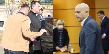 "Emërimi është bërë në shkelje të ligjit" / Veliaj padi ndaj institucionit të Presidentit të Republikës dhe prokurorit Ols Dado.