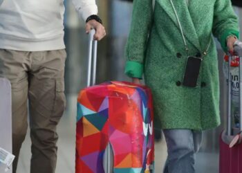 Emigracioni "i kthyer": Bullgarët e kualifikuar braktisin Gjermaninë për të kthyer në atdhe