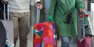 Emigracioni "i kthyer": Bullgarët e kualifikuar braktisin Gjermaninë për të kthyer në atdhe