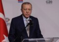 Erdogan telefonon Trump: Venezuela nuk duhet të përballet me paqëndrueshmëri