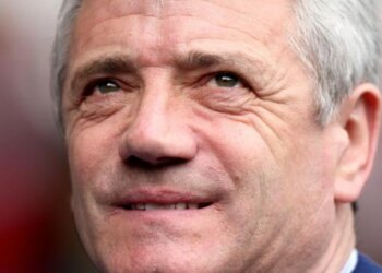 Evidentimi i dhunës ndaj legjendës angleze Keegan nga policia serbe, pas 30 vitesh, pas hapjes së dosjeve.