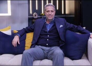 Fabio Paratici emërohet zyrtarisht si Drejtori Sportiv i Fiorentinës, duke filluar nga 4 Shkurti.