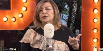 Fenomeni i ri në Shqipëri: 5-10% e martesave po lidhen me kontratë. Avokatja thotë se intelektualët dhe biznesmenët kanë interes…