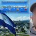 Fiks Fare: Shqiptari izoluar në Nikaragua, diplomatët merren vetëm me dokumente ndërsa nuk ndërmerren veprime.