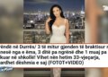 Fiks Fare/ Tre fëmijë, një nënë e dhunuar publikisht dhe institucione që reagon vonë. Kush e ka tepruar në Durrës?