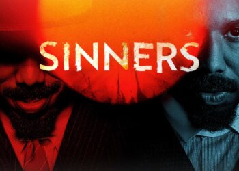 Filmi horror me Michael B. Jordan thyen rekordet në “Oscars” duke arritur numrin më të lartë të nominimeve në histori.