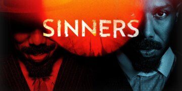 Filmi horror me Michael B. Jordan thyen rekordet në “Oscars” duke arritur numrin më të lartë të nominimeve në histori.