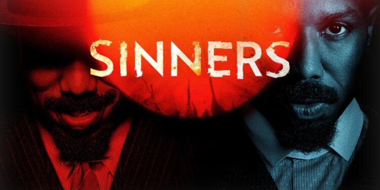 Filmi horror me Michael B. Jordan thyen rekordet në “Oscars” duke arritur numrin më të lartë të nominimeve në histori.