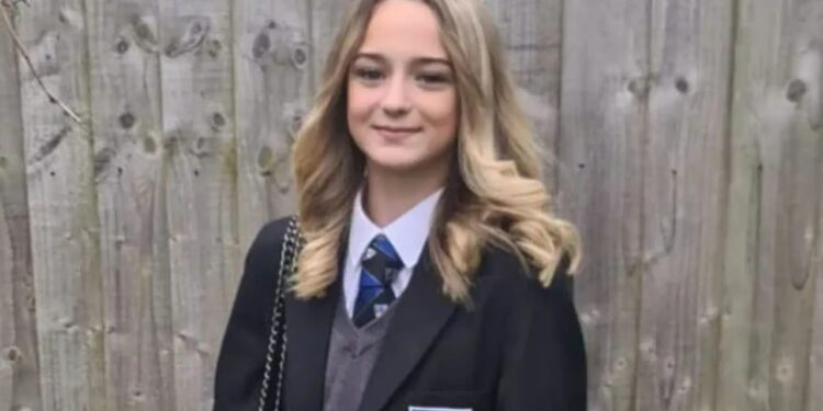 Flakët përfshinë shtratin gjatë gjumit, ngjarje tragjike që mori jetën e një vajze 13-vjeçare, dyshohet se shkak ishte një çakmak.