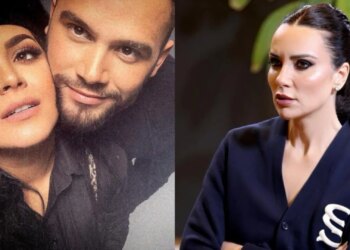 Flori Mumajesi, heshtja dhe mungesa e tij: Fifi diskuton në podcastin e Grida Dumës