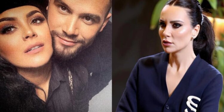 Flori Mumajesi, heshtja dhe mungesa e tij: Fifi diskuton në podcastin e Grida Dumës