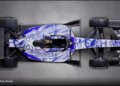 Formula 1/ Williams FW48 del me vonesë; Sainz dhe Albon do të mungojnë në provat e Barcelonës.
