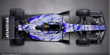 Formula 1/ Williams FW48 del me vonesë; Sainz dhe Albon do të mungojnë në provat e Barcelonës.