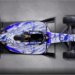 Formula 1/ Williams FW48 del me vonesë; Sainz dhe Albon do të mungojnë në provat e Barcelonës.