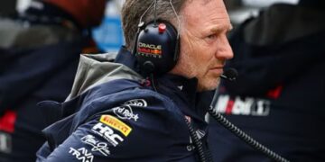 Formula 1/Alpine bën të ditur: Chris Horner i gatshëm për të investuar në skuadër