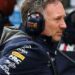 Formula 1/Alpine bën të ditur: Chris Horner i gatshëm për të investuar në skuadër