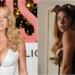 Foto/ Sydney Sweeney përfshihet në “OnlyFans”? Roli i saj i fundit në serialin e njohur nxjerr në pah ëndrrat e fansave.