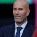 Franca, Zinedine Zidane në prag të marrjes së pankinës: po krijon ekipin e tij teknik