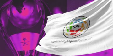 Futbolli arab, mundësi pune në internet me një shpërblim të jashtëzakonshëm…