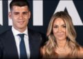 Futbollisti konfirmon ndarjen nga telenovela Morata-Campello: "Mos kërkoni fajtorë të tjerë".