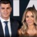 Futbollisti konfirmon ndarjen nga telenovela Morata-Campello: "Mos kërkoni fajtorë të tjerë".