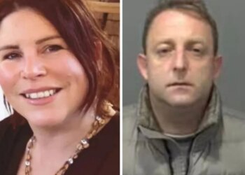 Gardiania britanike angazhohet në marrëdhënie intime me të dënuarin në qeli, identiteti i të cilit është shqiptar.