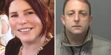 Gardiania britanike angazhohet në marrëdhënie intime me të dënuarin në qeli, identiteti i të cilit është shqiptar.