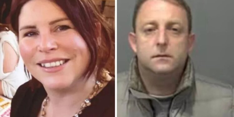 Gardiania britanike angazhohet në marrëdhënie intime me të dënuarin në qeli, identiteti i të cilit është shqiptar.