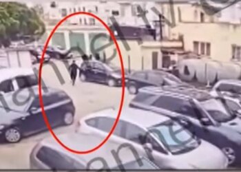 Gjashtë muaj strategji për arratinë/ TCH zbardh detajet e planit të Altin Ndocit, 8 persona të arrestuar, shkarkohen gjithashtu drejtuesit e institucioneve të vuajtjes së dënimit.