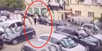 Gjashtë muaj strategji për arratinë/ TCH zbardh detajet e planit të Altin Ndocit, 8 persona të arrestuar, shkarkohen gjithashtu drejtuesit e institucioneve të vuajtjes së dënimit.