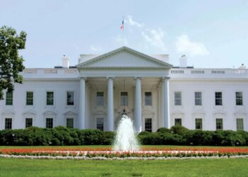 Gjashtë vende evropiane shprehin mbështetje për Danimarkën, ndërsa Shtëpia e Bardhë reagon: Mbrojtja e vendit do të jetë më e fortë me ndihmën e SHBA-së.