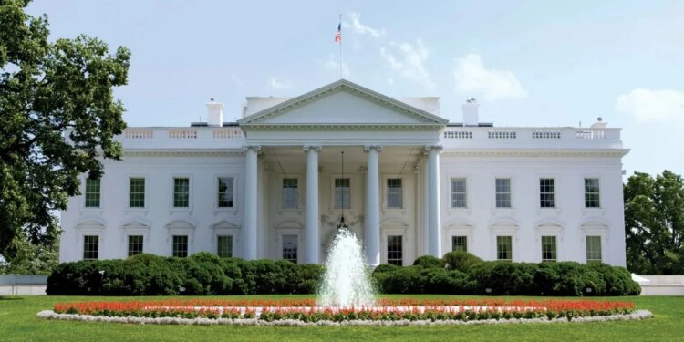 Gjashtë vende evropiane shprehin mbështetje për Danimarkën, ndërsa Shtëpia e Bardhë reagon: Mbrojtja e vendit do të jetë më e fortë me ndihmën e SHBA-së.