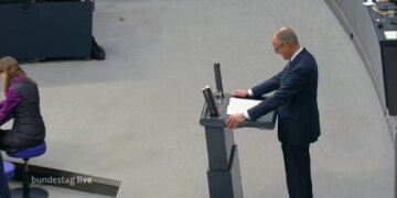 Gjermania e kujdesshme ndaj Trump, Merz shmang komentin për Venezuelën