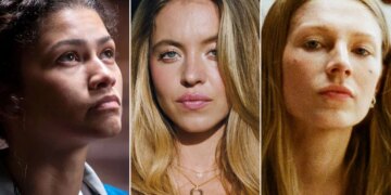 “Gjithçka do të ndryshojë” Traileri i “Euphoria 3” shqetëson ndjekësit dhe paralajmëron për një të ardhme të zymtë