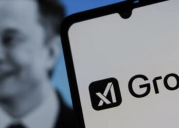 “Gork zbulon”, Elon Musk nuk reagon/ Chatboti i Musk njofton për imazhe të seksualizuara të individëve realë. Nisin procedurat hetimore.