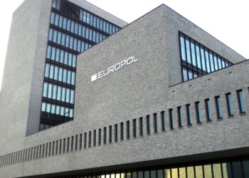 Grupet kriminale nga Ballkani kanë lidhje me Venezuelën, sipas EUROPOL-it: Megjithatë, ajo nuk është destinacioni kryesor.