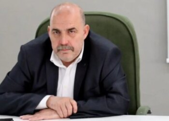 Hakerët janë përfshirë në sistemet e kompjuterëve të SPAK, ndërsa Prokuroria e Posaçme dërgon për gjykim ish-drejtuesin e Burgjeve, Arnold Rrokaj, dhe Zambak Gjonin.