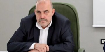 Hakerët janë përfshirë në sistemet e kompjuterëve të SPAK, ndërsa Prokuroria e Posaçme dërgon për gjykim ish-drejtuesin e Burgjeve, Arnold Rrokaj, dhe Zambak Gjonin.