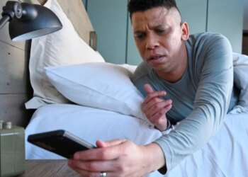 Hetimi i “The Guardian”: Të dhënat shëndetësore të pasakta nga inteligjenca artificiale e Google po kërcënojnë jetën e njerëzve.