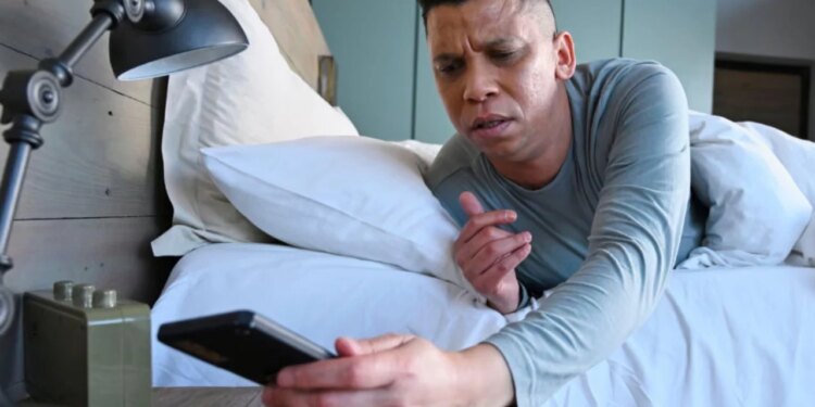 Hetimi i “The Guardian”: Të dhënat shëndetësore të pasakta nga inteligjenca artificiale e Google po kërcënojnë jetën e njerëzve.