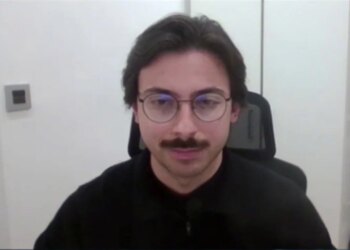 Historia Kryesore: Shpjegimi i gazetarit nga Karakasi pas arrestimit të Maduros: Ikja ndodhi në momentin që ai manipuloji zgjedhjet; pa mbështetje nga SHBA, nuk do të kishim mundur ta rrëzonim.