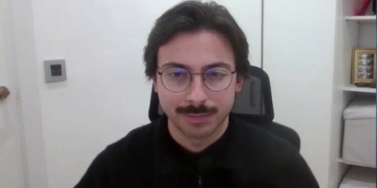 Historia Kryesore: Shpjegimi i gazetarit nga Karakasi pas arrestimit të Maduros: Ikja ndodhi në momentin që ai manipuloji zgjedhjet; pa mbështetje nga SHBA, nuk do të kishim mundur ta rrëzonim.