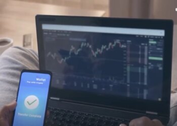 Historia e Brendshme: Tregu Jokëndshëm i Kriptovalutave ndërsa Autoritetet Publicojnë Probleme me Ruajtjen e Kriptove të Sekuestruara