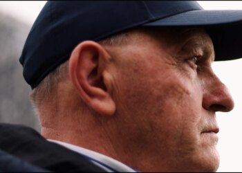 Historia e Sulejman Demollarit, kapitenit të Kombëtares shqiptare që fitoi adhurimin në Rumani