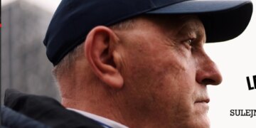 Historia e Sulejman Demollarit, kapitenit të Kombëtares shqiptare që fitoi adhurimin në Rumani